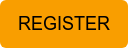 REGISTER
