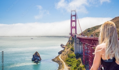 ツアーギャラリー5