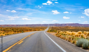 ツアーギャラリー6