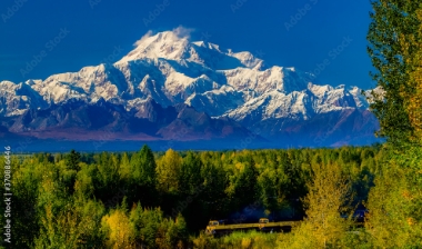 ツアーギャラリー1