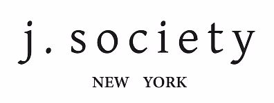 j. society logo