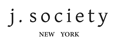 j. society logo