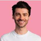 Human