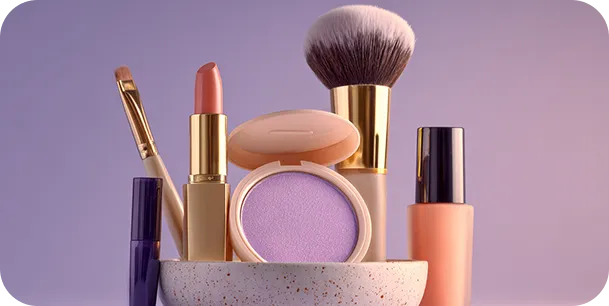 make up 2026 trend predictions 