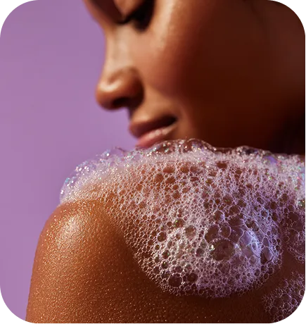 skincare predicted trends for 2026