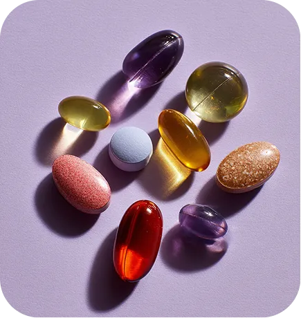 supplement trends 2026