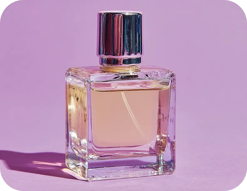 2026 predicted trends report perfumes