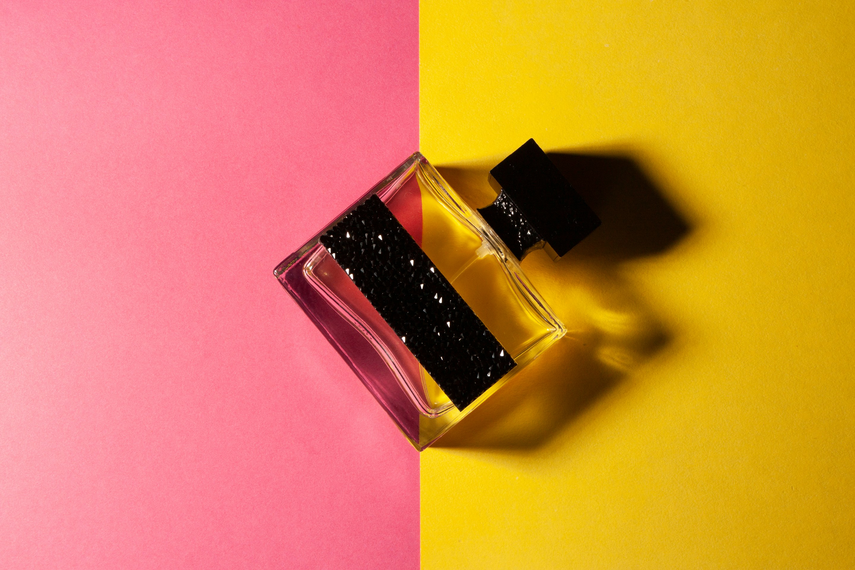 fragrance trends 2026