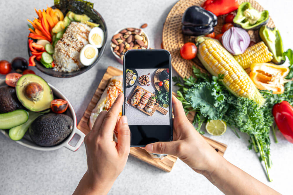 Functional Food Trends 2026