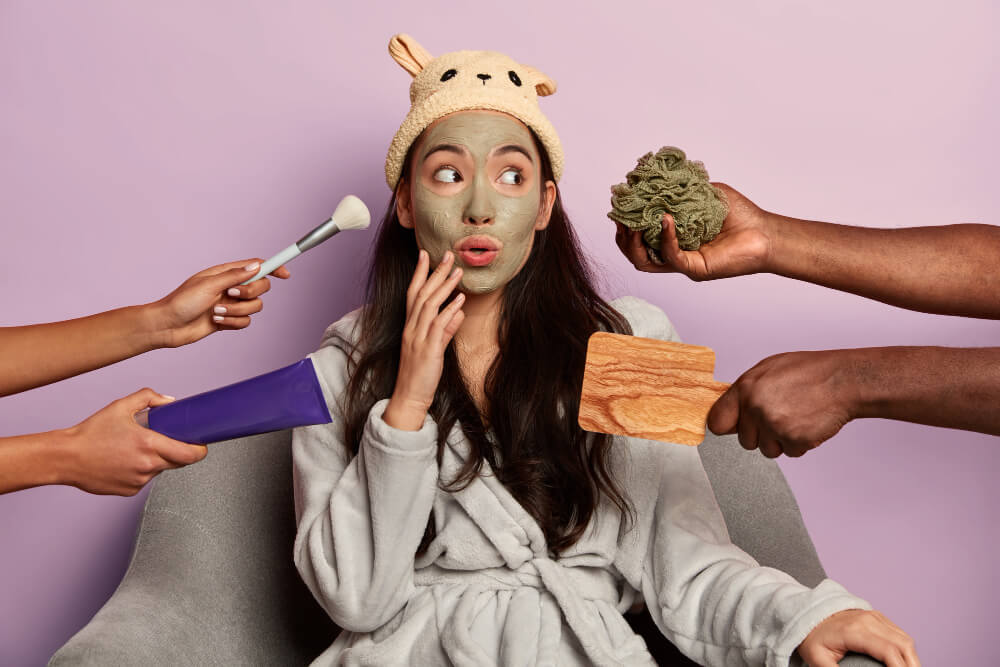 K-Beauty Beyond Skincare: Where Consumer Demand Is Moving Across Hair, Scalp, and Body