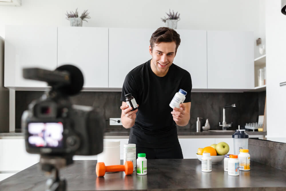 Supplement Trends: Consumer Concerns & Opportunities | Spate