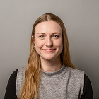Sophia Wieland - Celonis