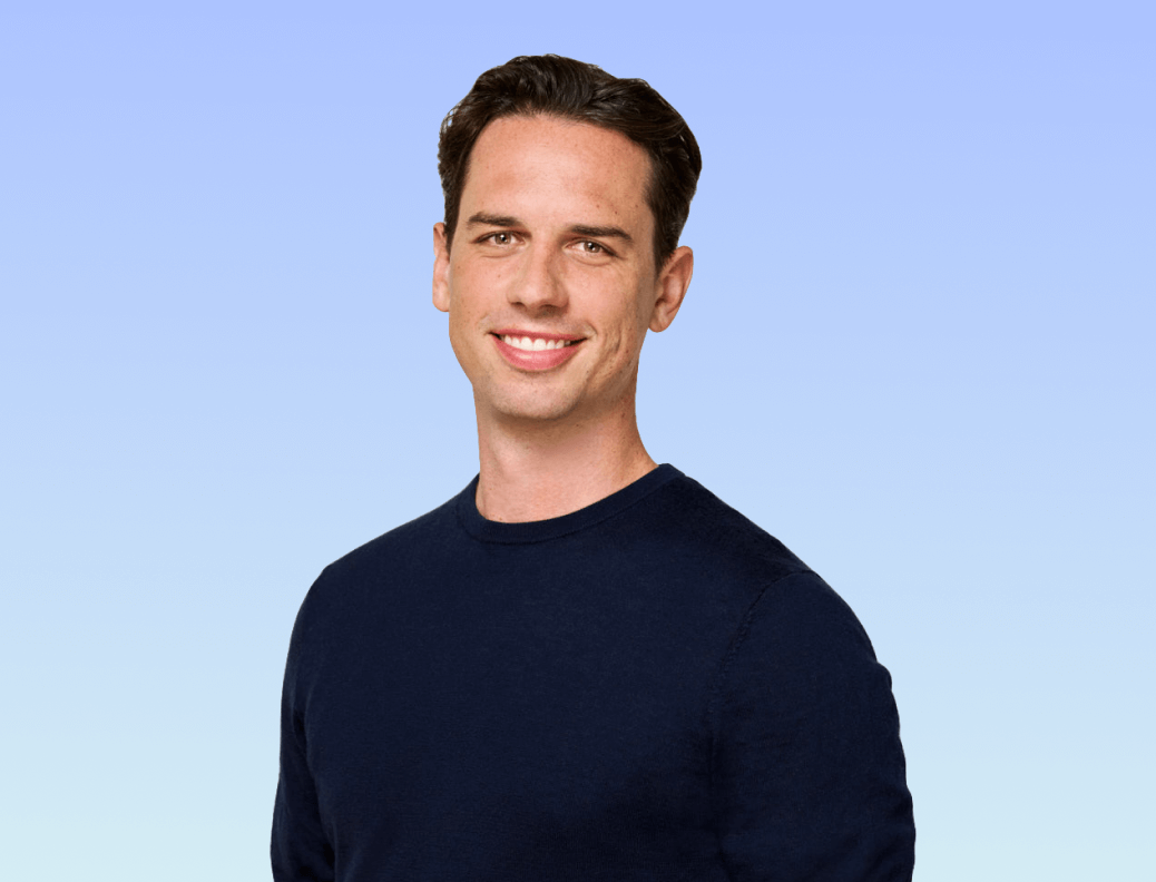 Magnus Drewelies - Founder and CEO of CEEZER