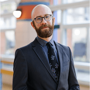 Ceezer - Advisory Board - Nathan Renneboog