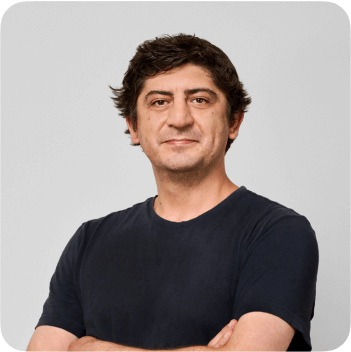 CEEZER Legal team member