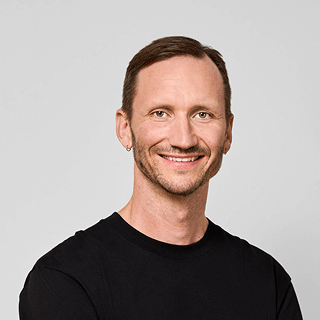 CEEZER Climate solutions team member