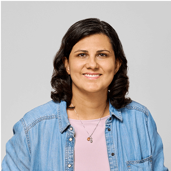 CEEZER Due diligence & risk team member