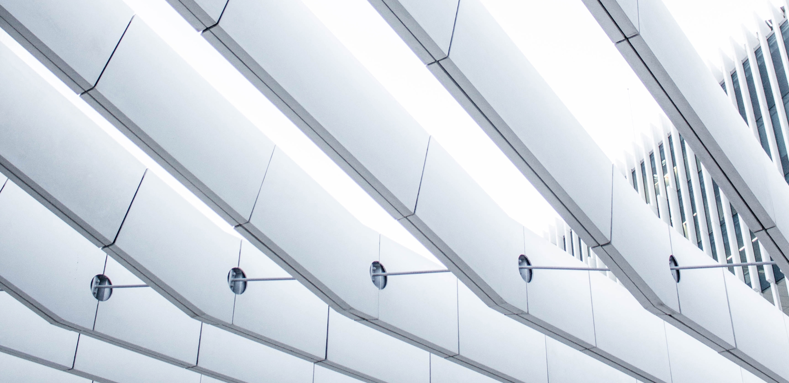 Securing net zero through long-term offtake.