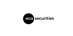 Eco Securities