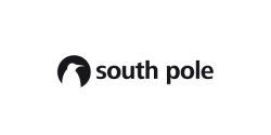 South Pole