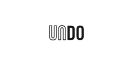 UNDO