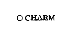 Charm Industrial