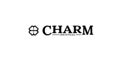 Charm Industrial