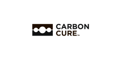 Carbon Cure