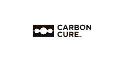 Carbon Cure