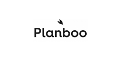 Planboo