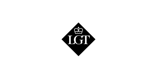 LGT