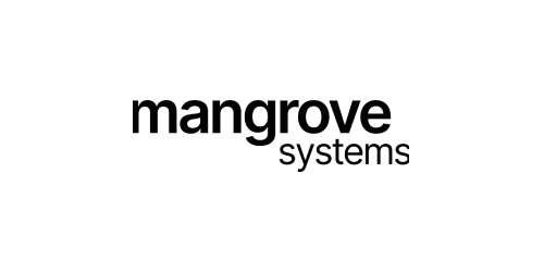 Mangrove Systems