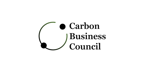 Carbon Business Council