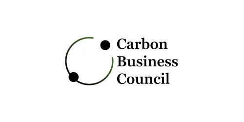 Carbon Business Council