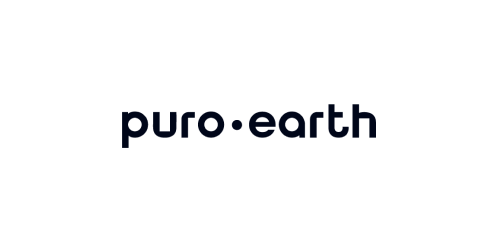 Puro Earth (CC Partner)