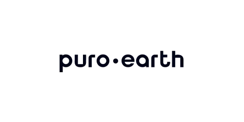 Puro Earth (CC Partner)