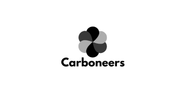 Carboneers