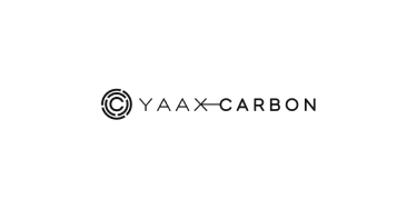 Yaax Carbon