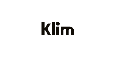 Klim