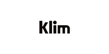 Klim