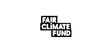 Fair Climate Fund