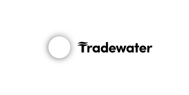 Tradewater