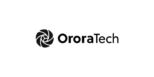 Orora Tech