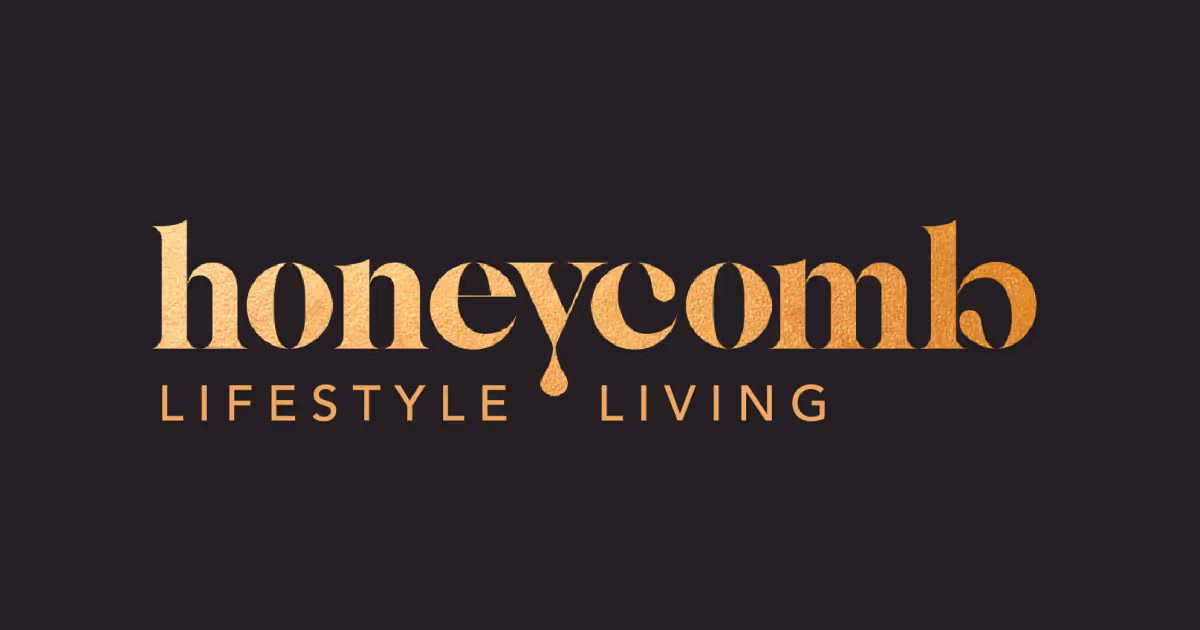 www.livehoneycomb.com