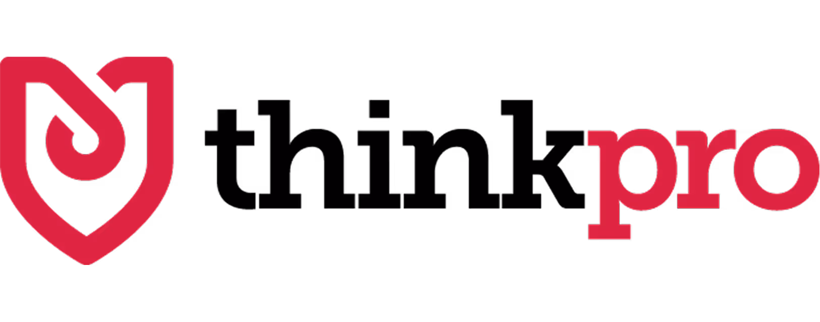 ThinkPro Logo