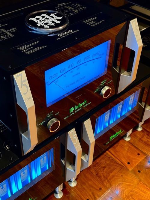 image of office space (for a game development company)