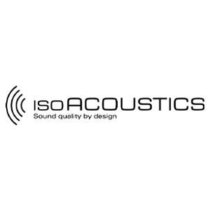 [background image] retail setting (for a tech gadgets store)
