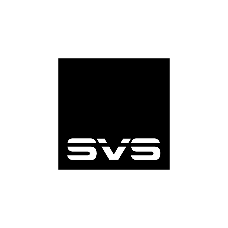 image of product range for a direct-to-consumer electronics brand