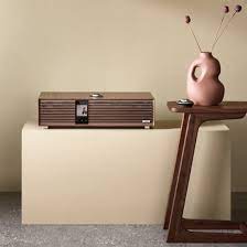 image of movers handling furniture