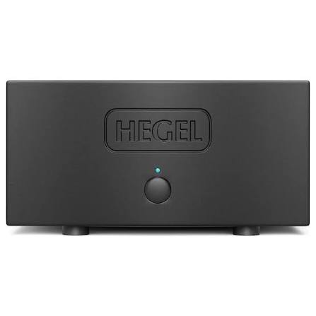 image of a home theater setup
